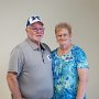 1- Louis-Adams-DSC00521